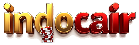 indocair situs
