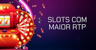 Ekor Number prediction interface on indocair situs showing digit selection and odds for Liga 1 match